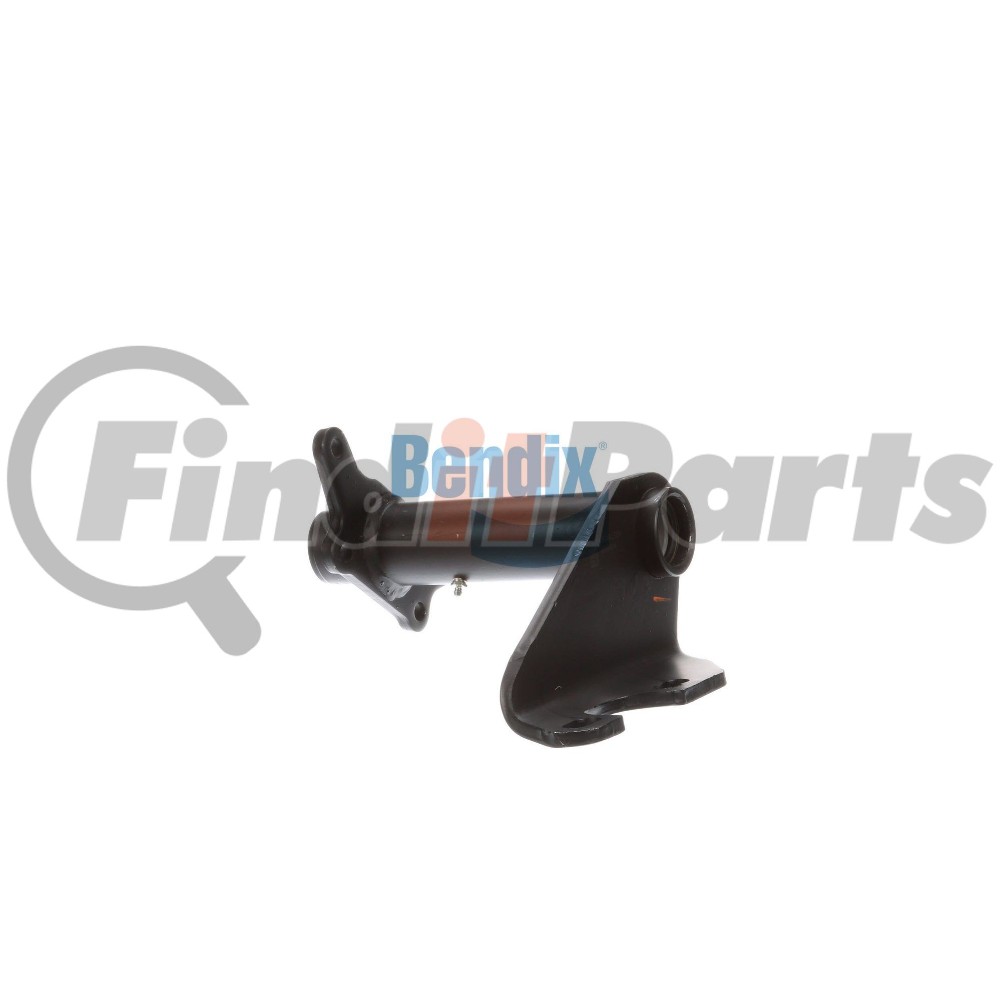 Bendix K075998 Diesel Ether Injector Atomizer | FinditParts