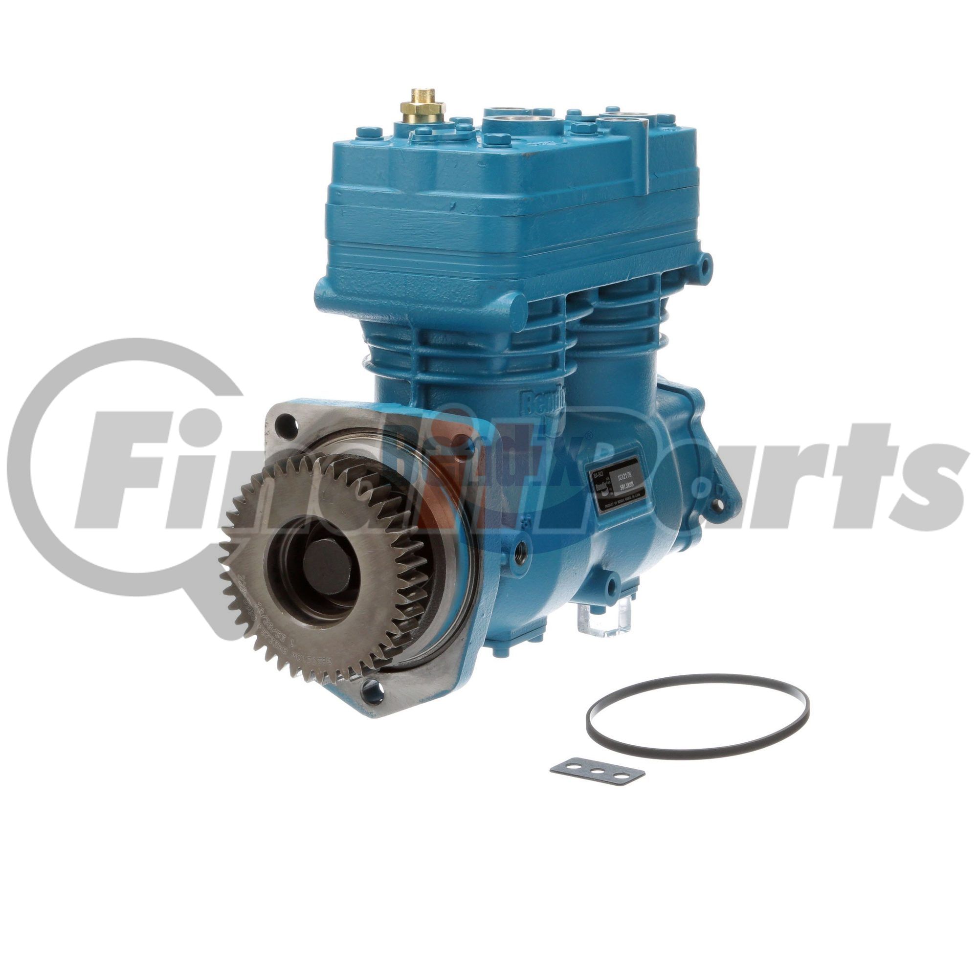 frmjpn Amazon.com: Solarhome Water Pump 4089910 4089910RX 4089158