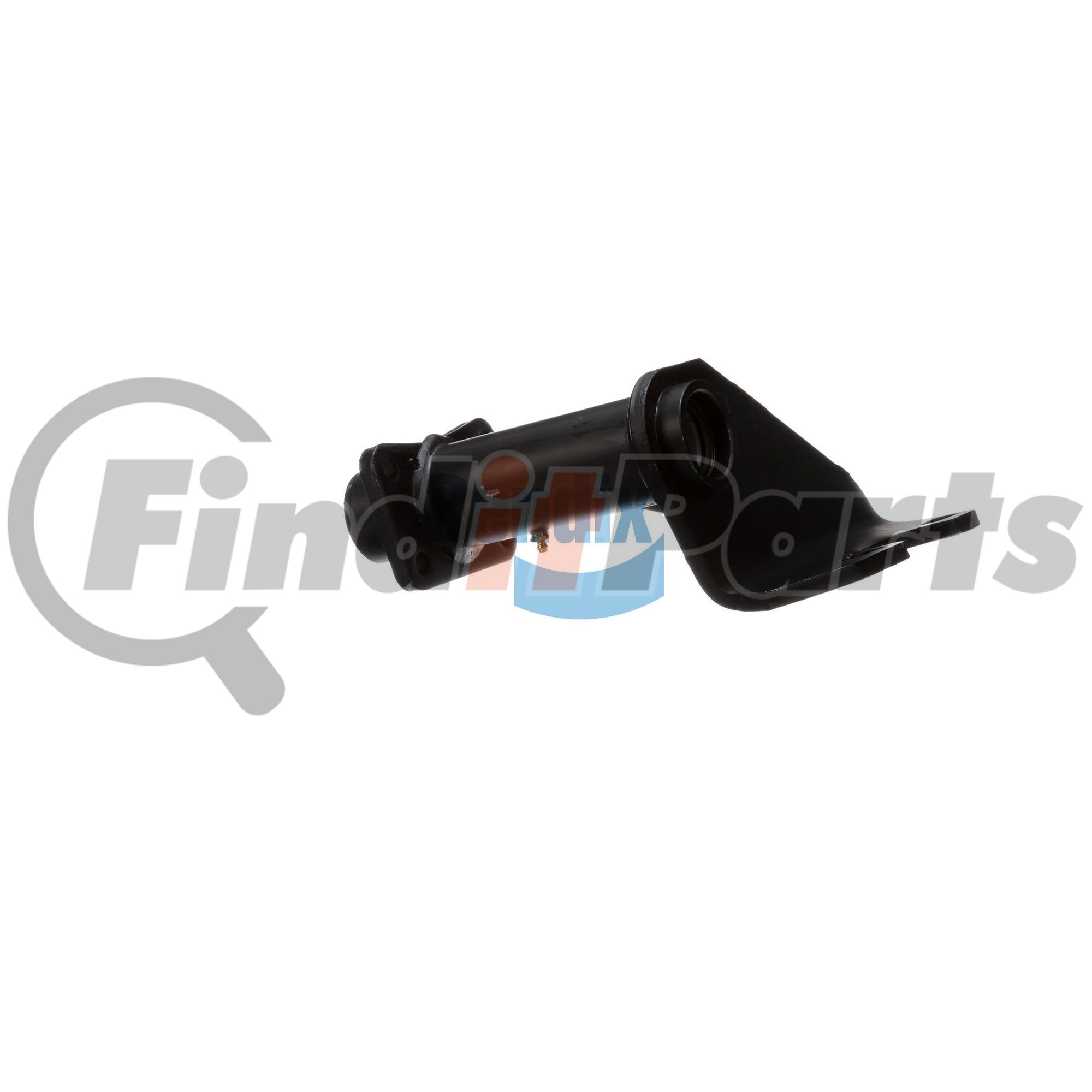 K082861 by BENDIX - Bracket Assembly