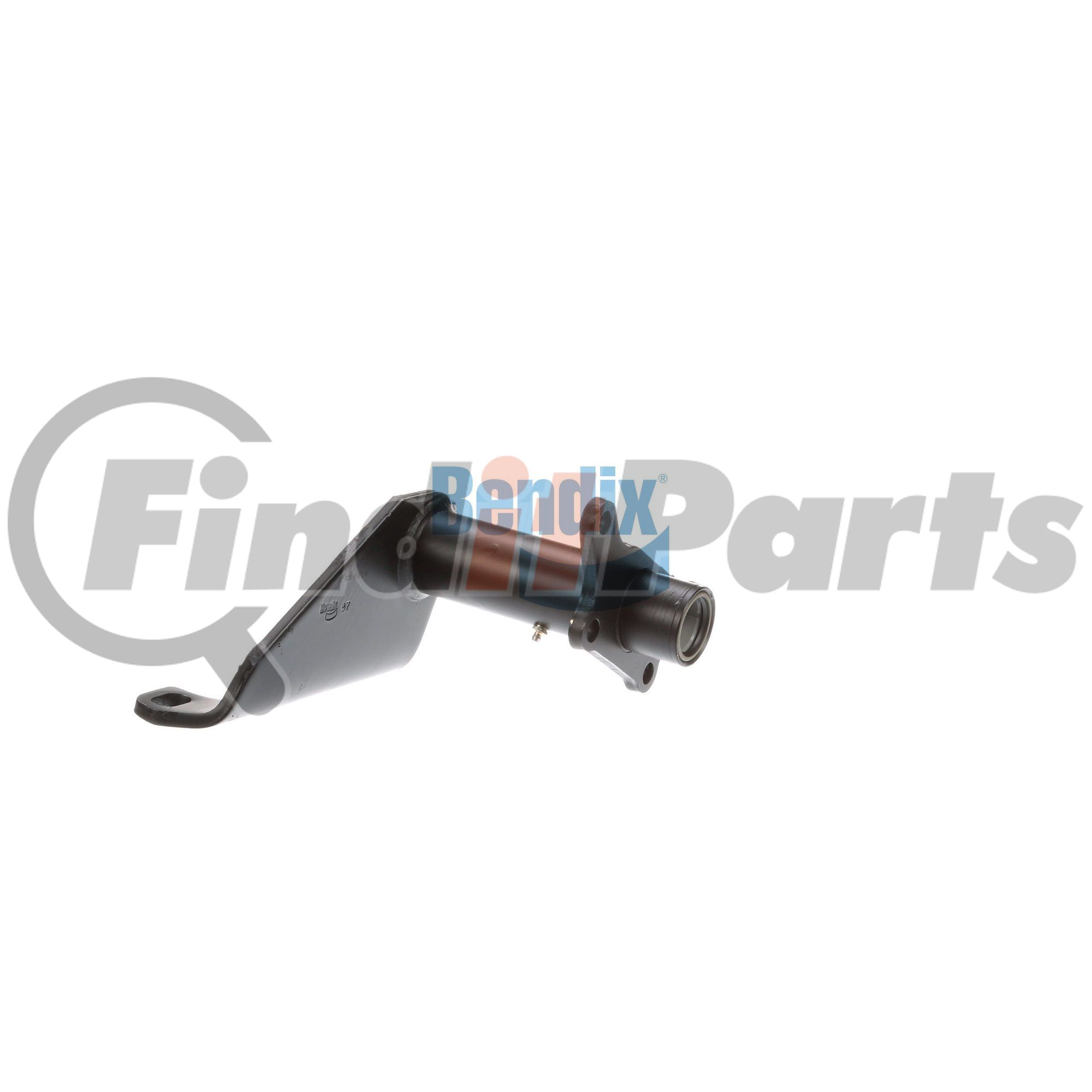 Bendix K077305 Air Brake Chamber Bracket | FinditParts