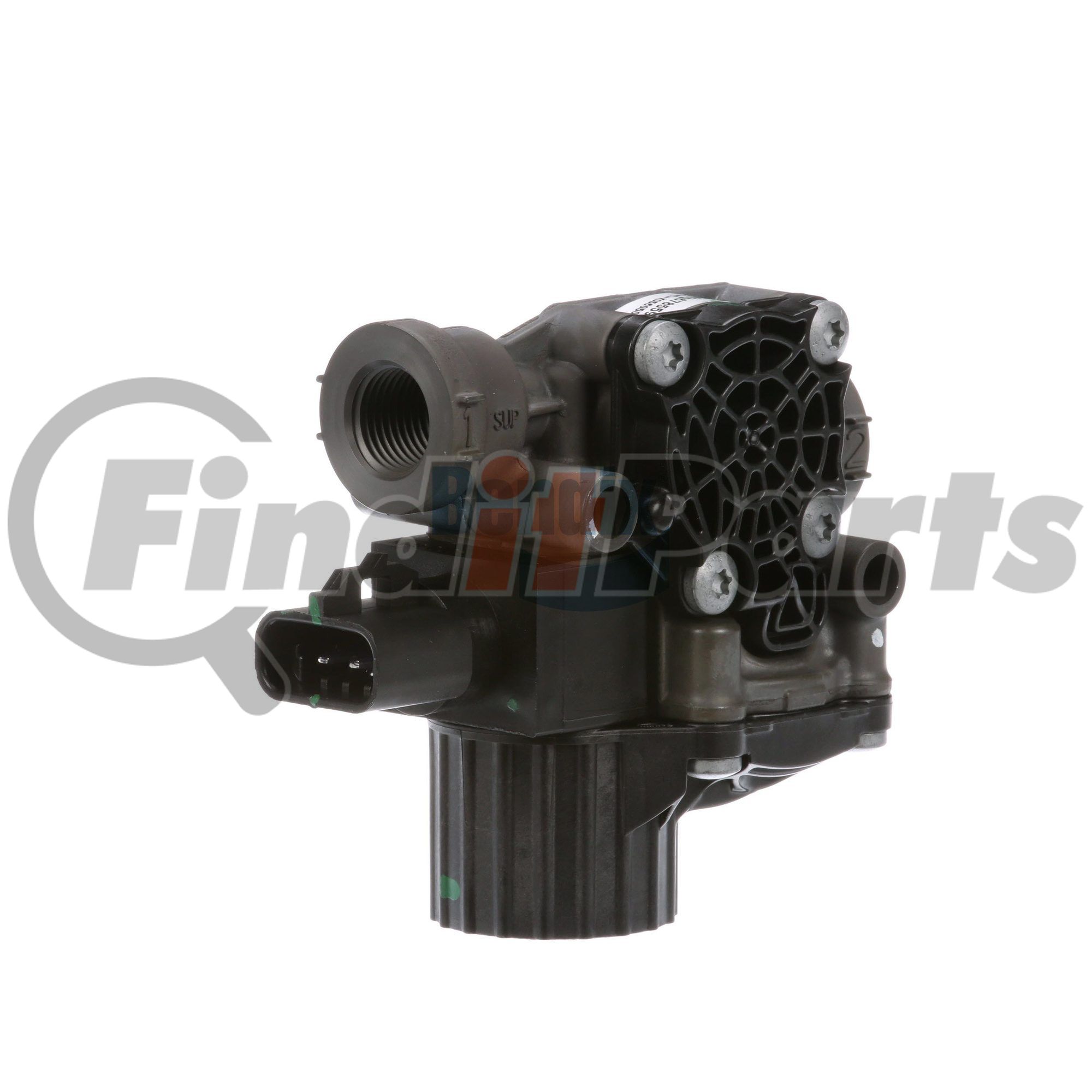 TSUBAKIN Untitled_Artwork45_1200x1200_c