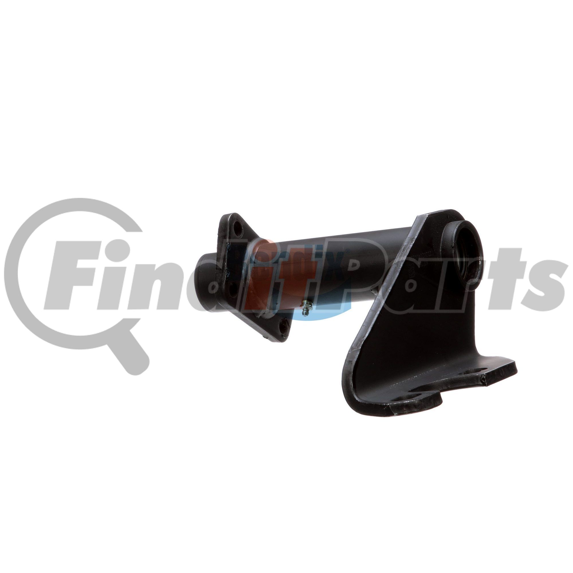 K104244 by BENDIX - Bracket Assembly 