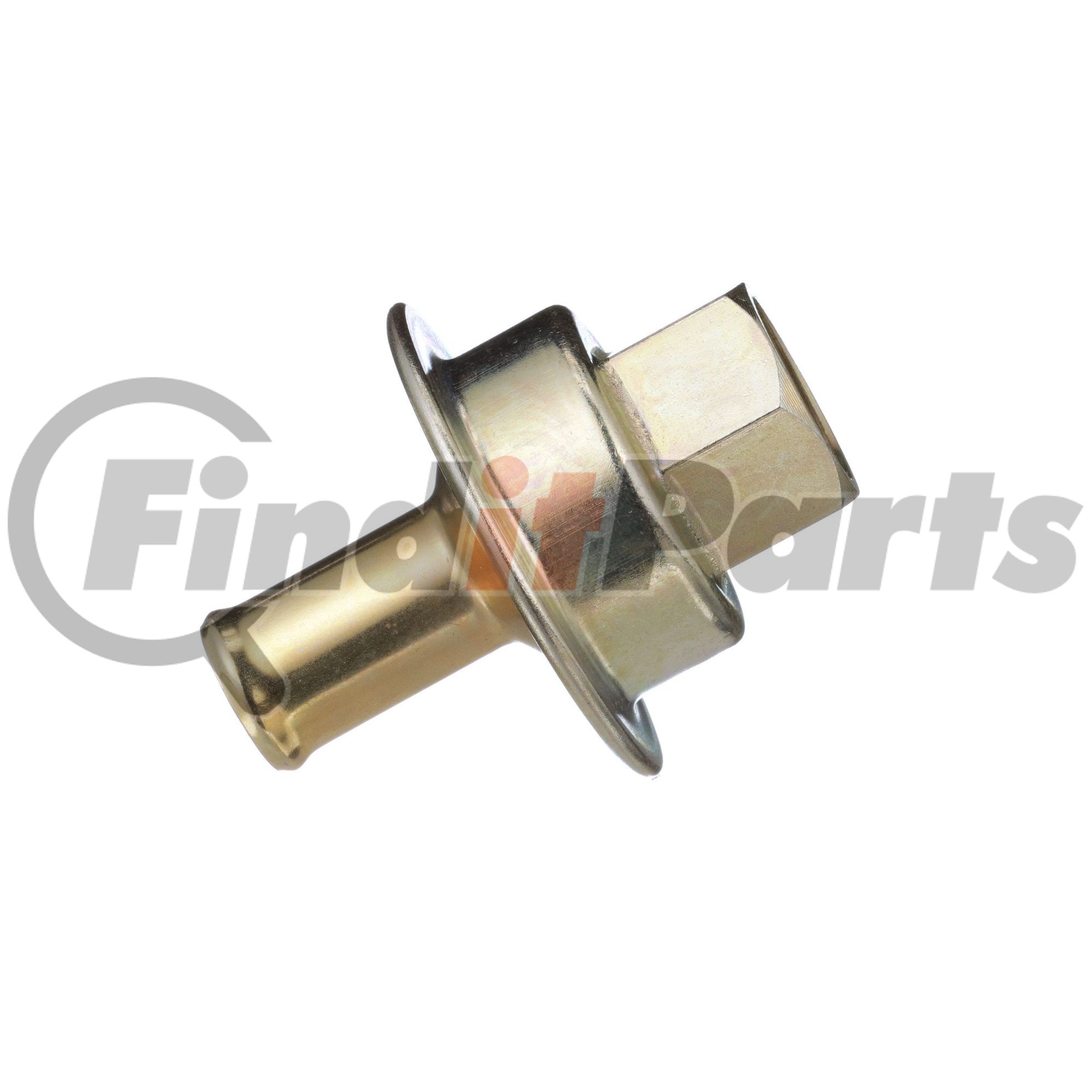 All Balls Racing 19-1021 U-Joint Kit - Spraywell
