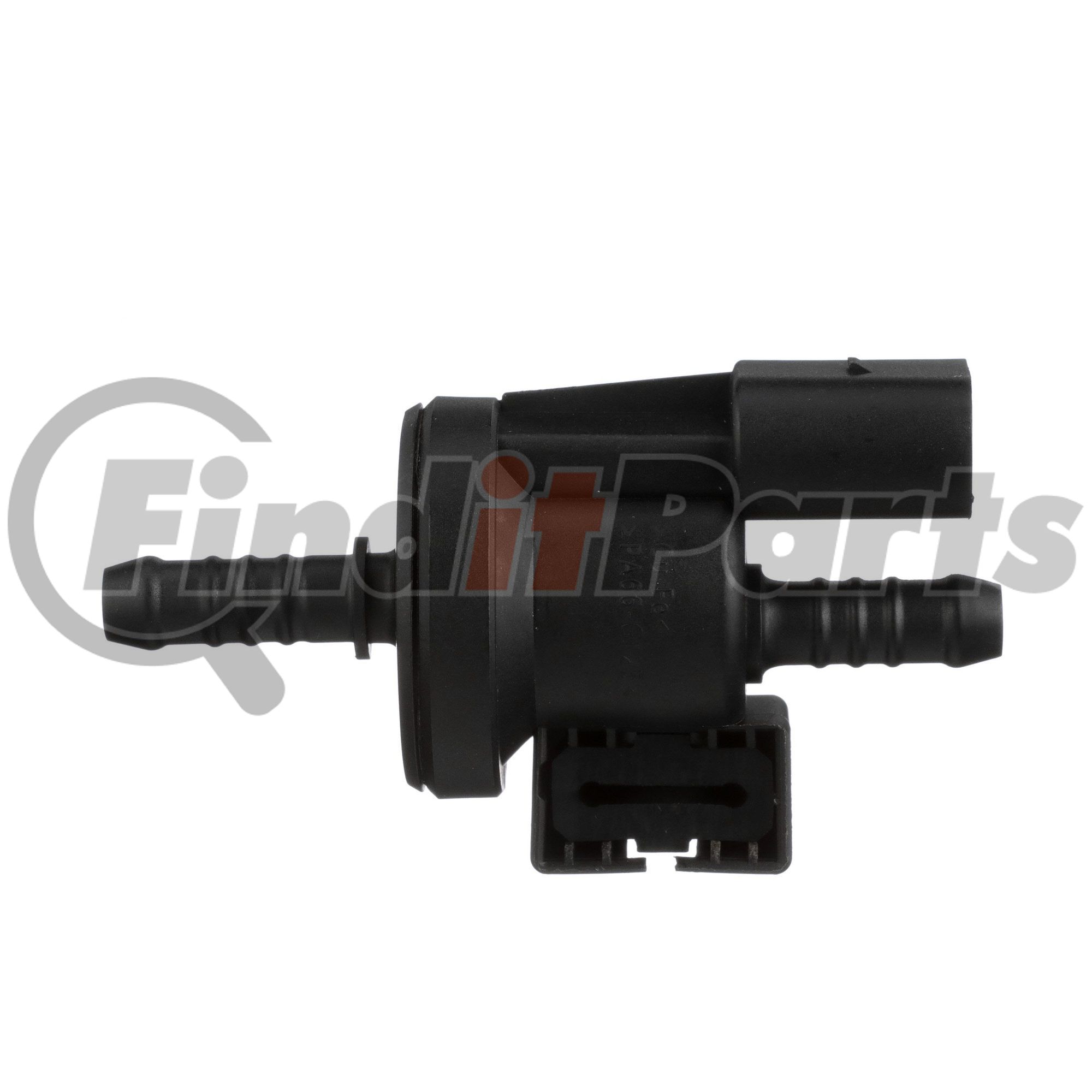 The Top 25 Favorites 06e906517a