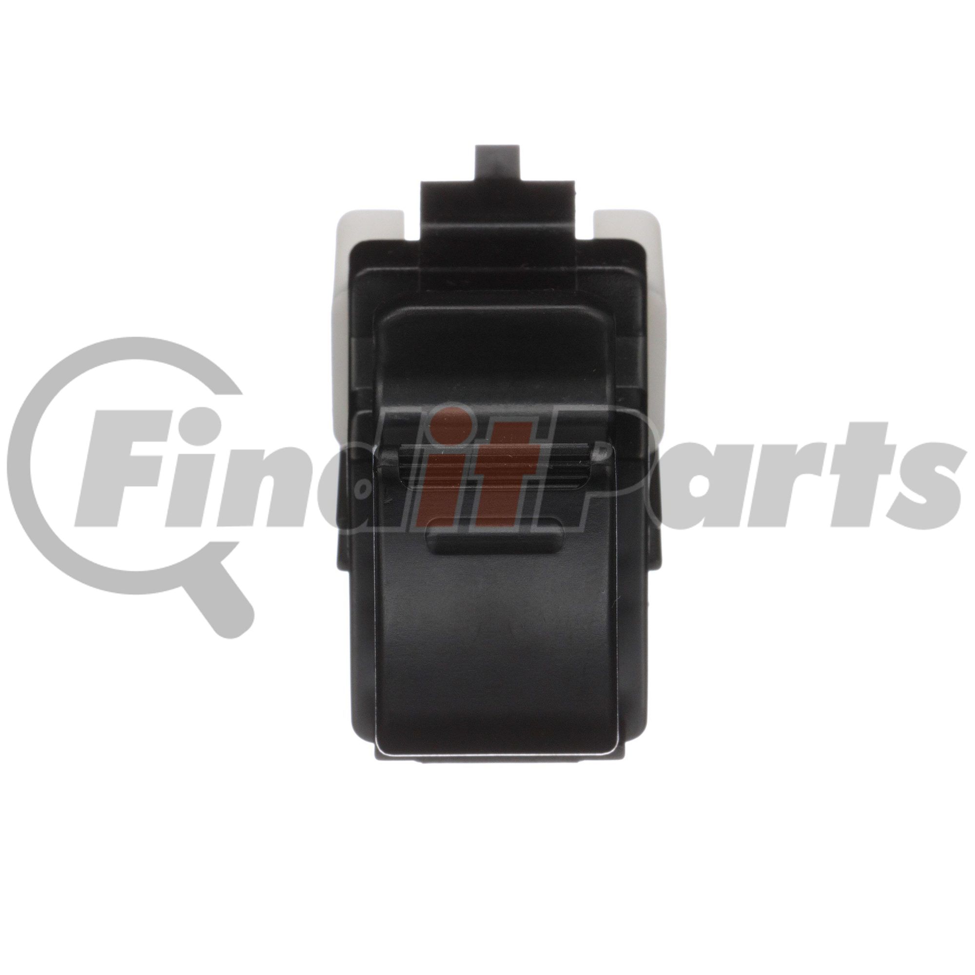 Standard Ignition DS2323 Door Window Switch + Cross Reference
