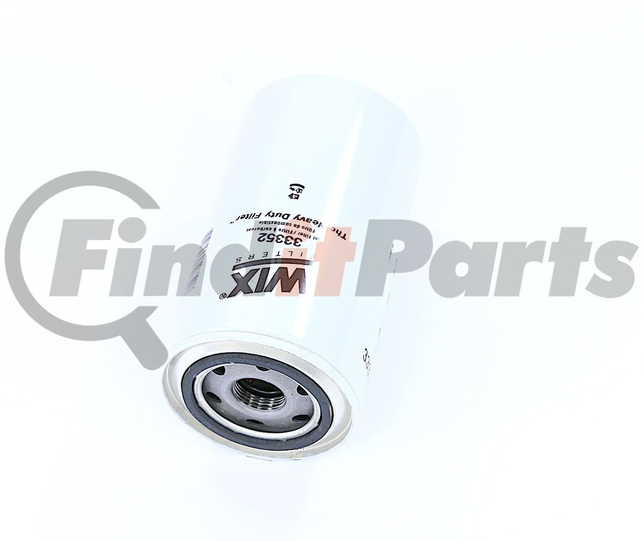 専用*** WIX Filters 33352 Fuel Filter + Cross Reference | FinditParts