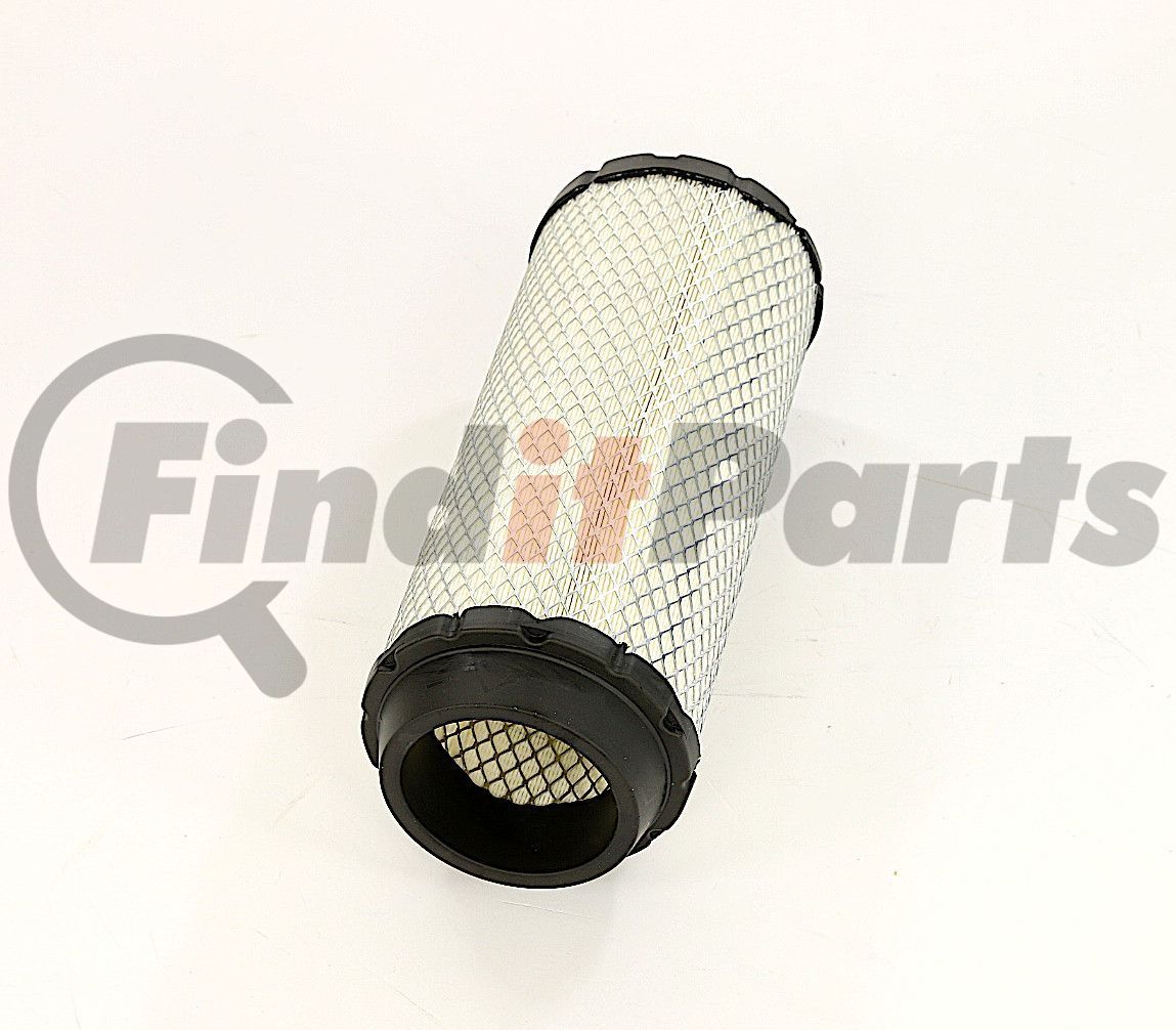 49463 - High-Quality WIX Air Filter For AutoNation Parts