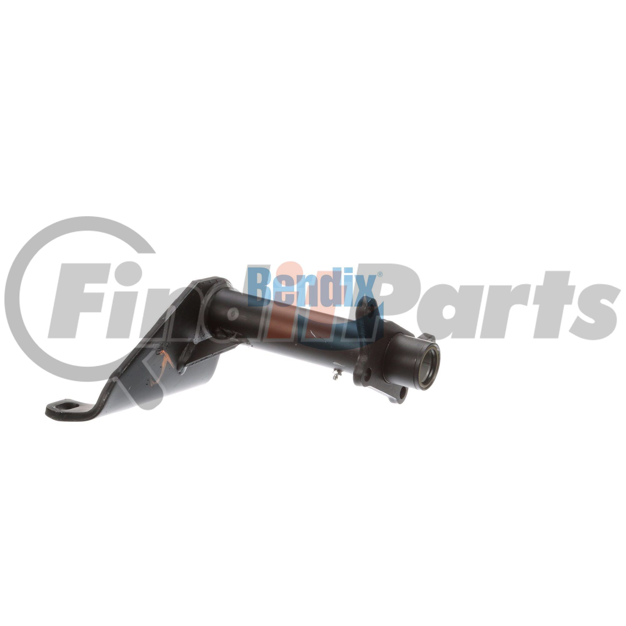 K077287 by BENDIX - Bracket Assembly