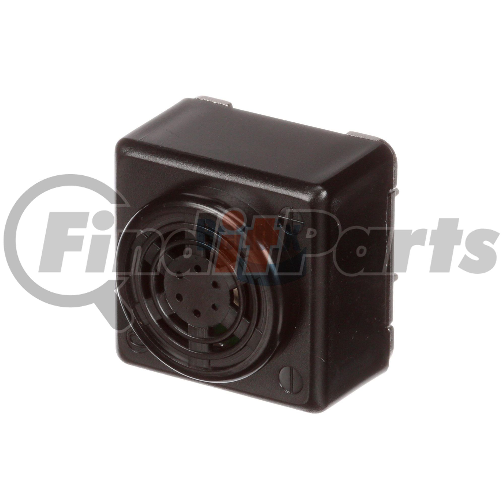 Bendix 550502 Multi-Purpose Hardware + Cross Reference | FinditParts