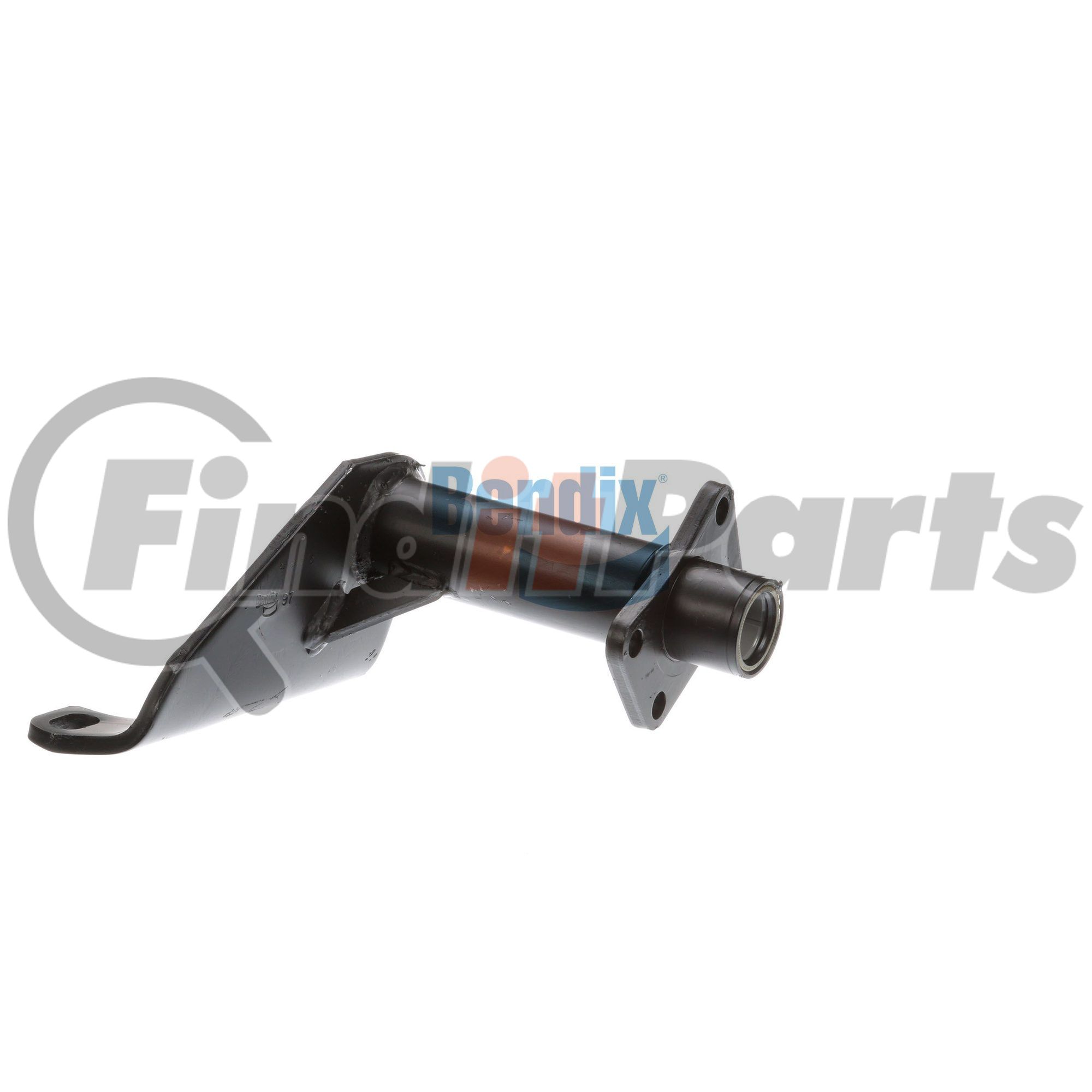 K082857 by BENDIX - Bracket Assembly