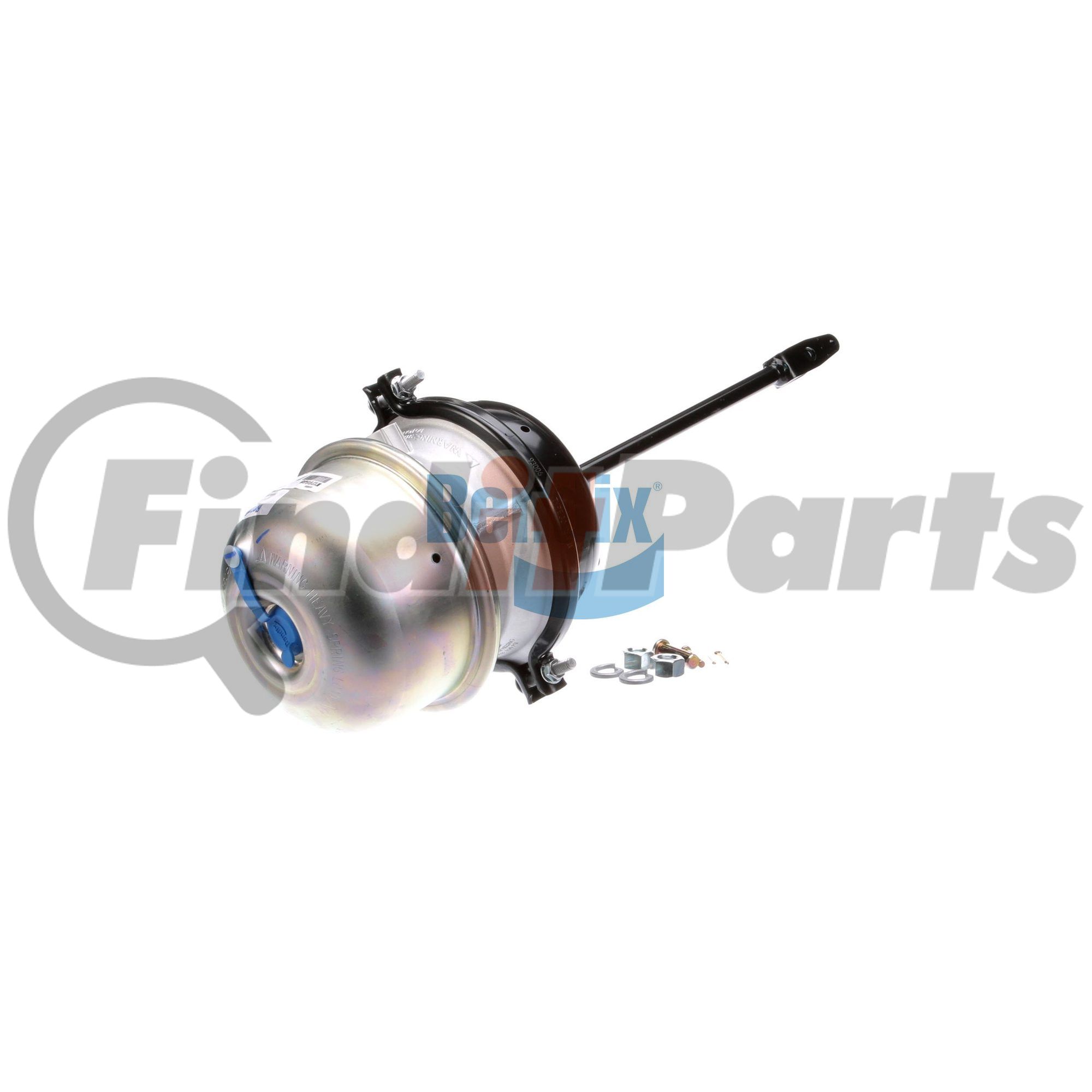 Bendix K129605 Air Brake Spring Brake + Cross Reference | FinditParts