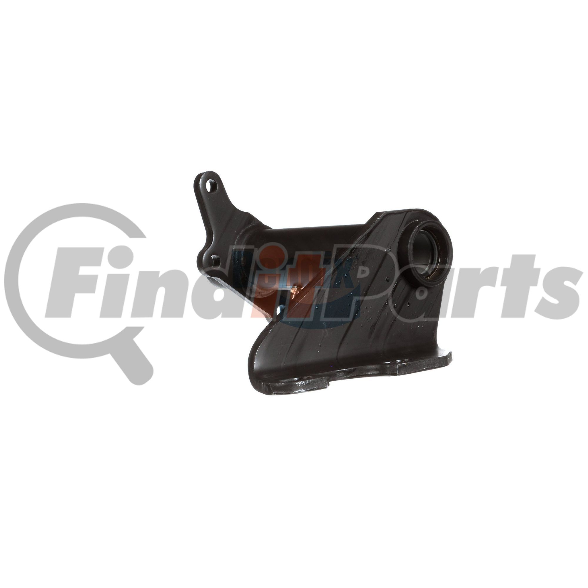 K076670 by BENDIX - Bracket Assembly