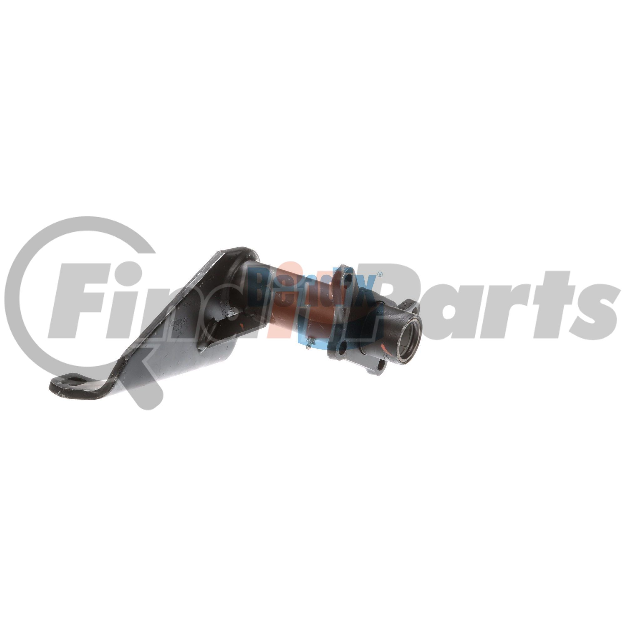 K080961 by BENDIX - Bracket Assembly