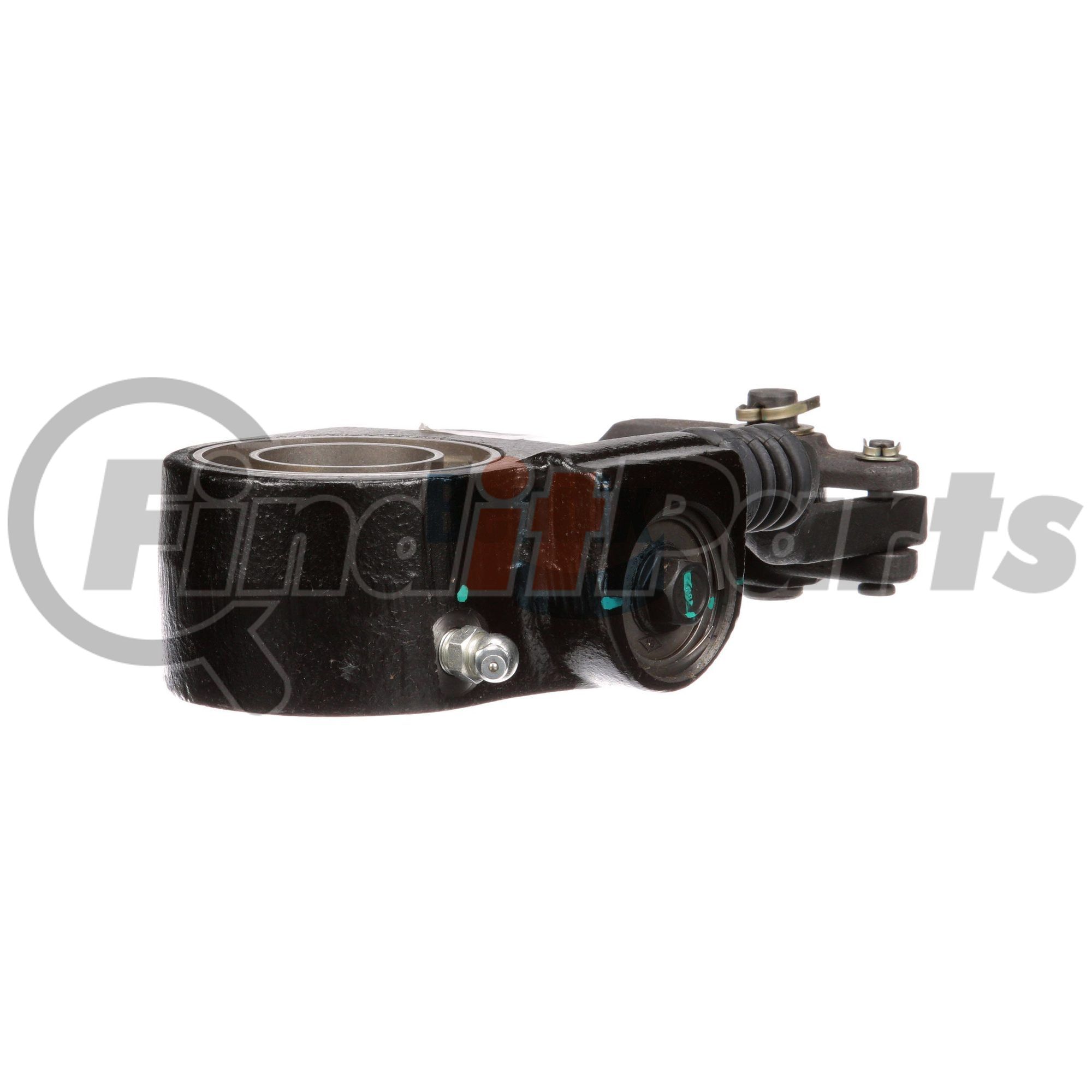 BBAJLC  Bendix K041877 Air Brake Automatic Slack Adjuster + Cross