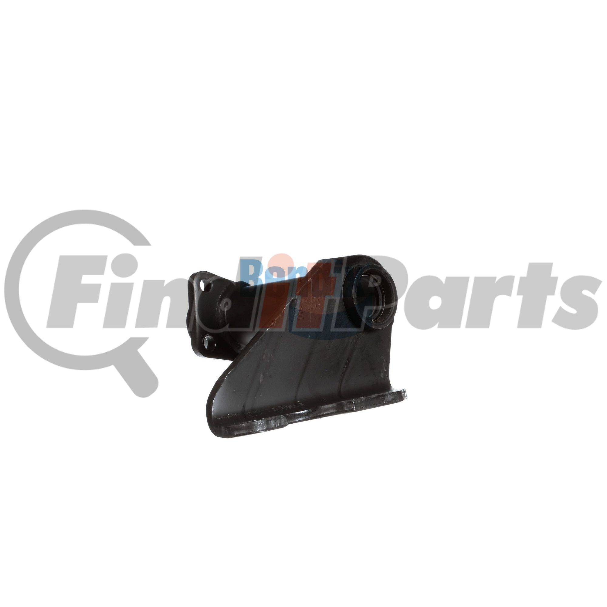 K082784 by BENDIX - Bracket Assembly 
