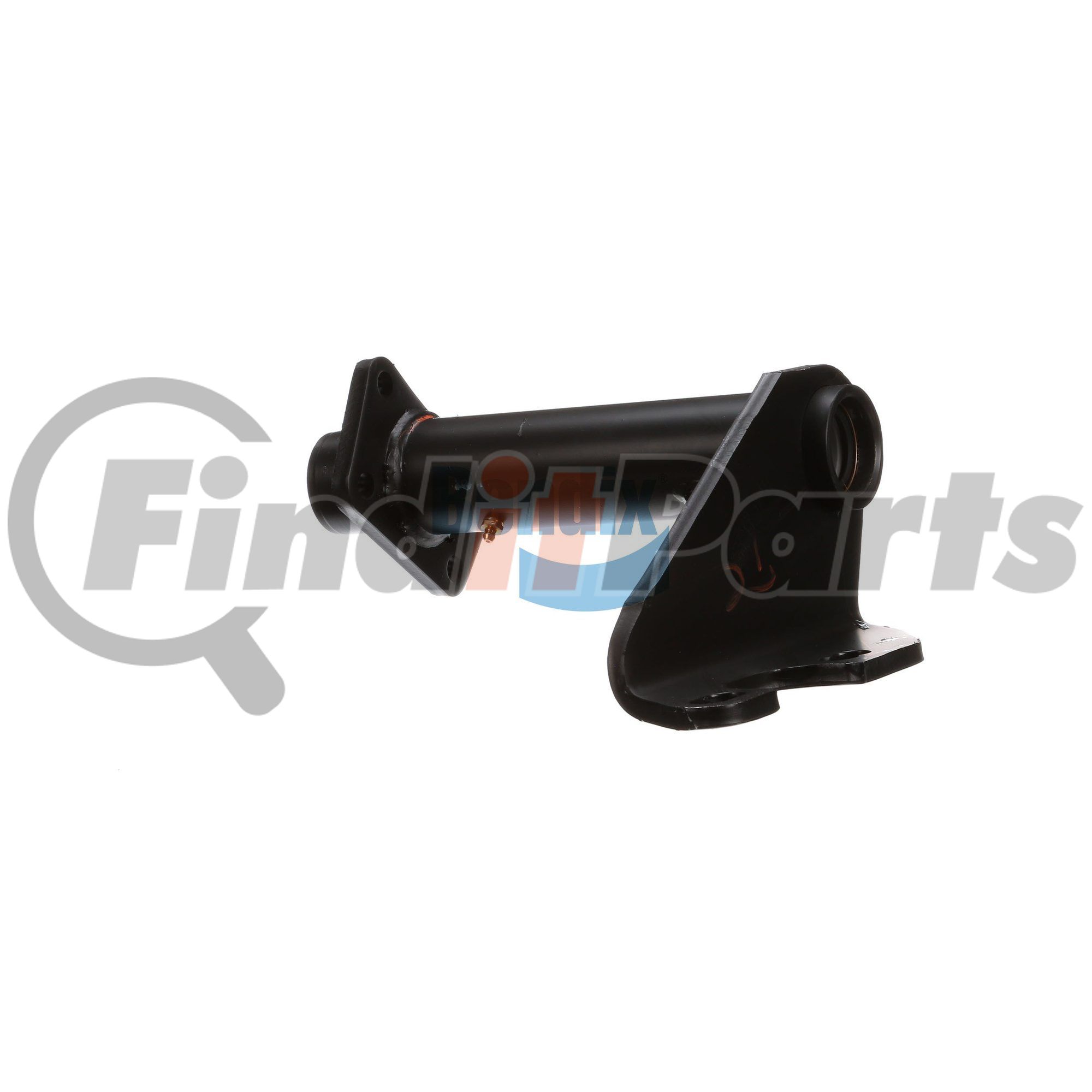 K082968 by BENDIX - Bracket Assembly