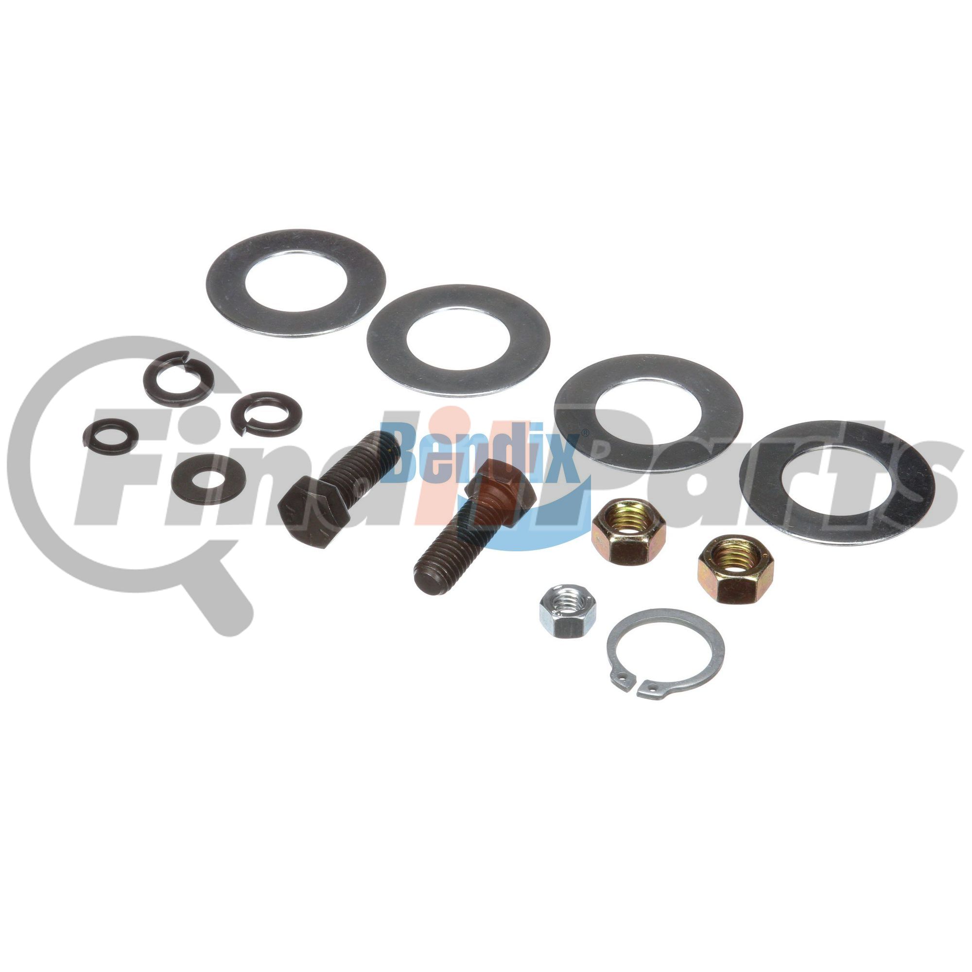 K073312 by BENDIX - Kit
