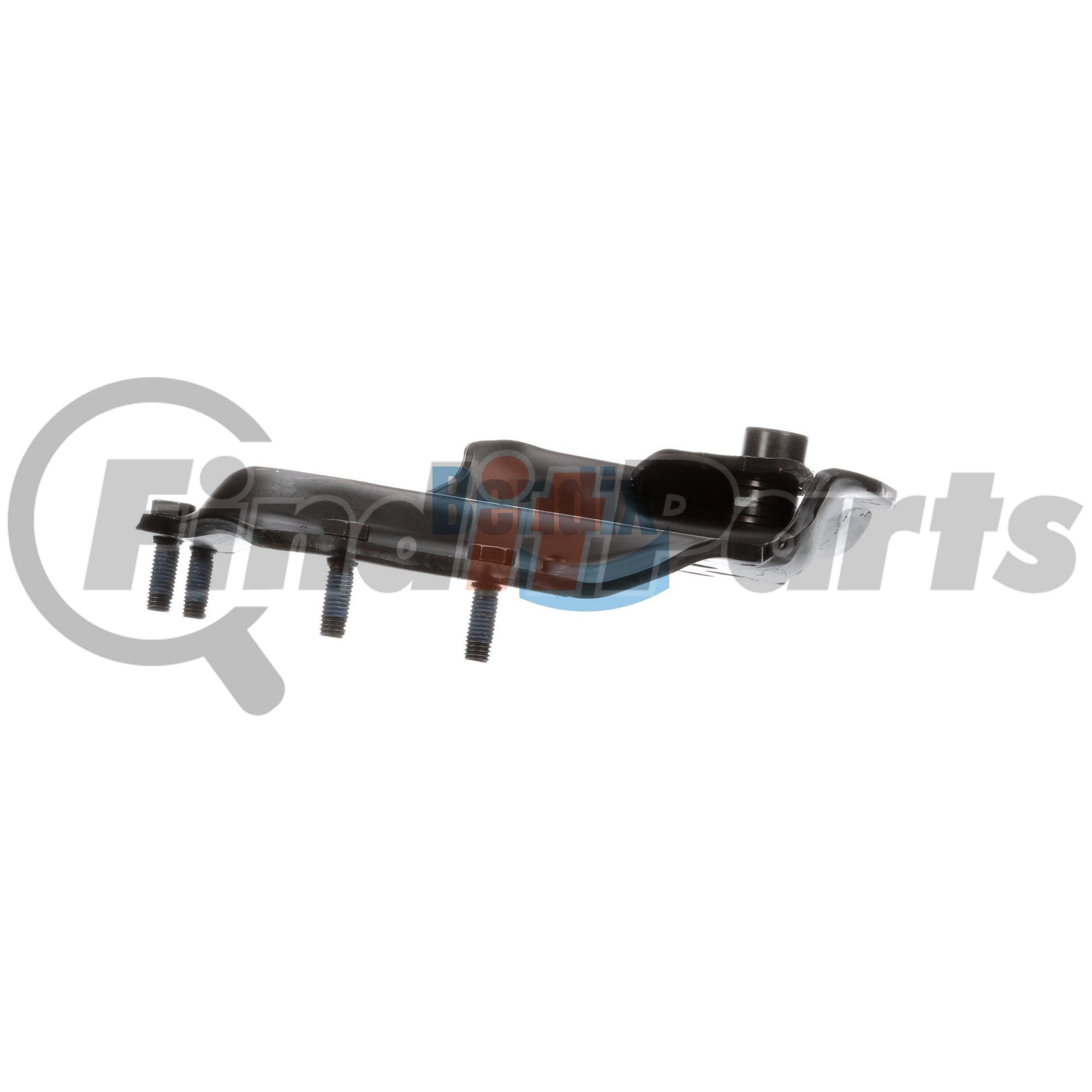 Bendix K124778N Air Brake Spider | FinditParts