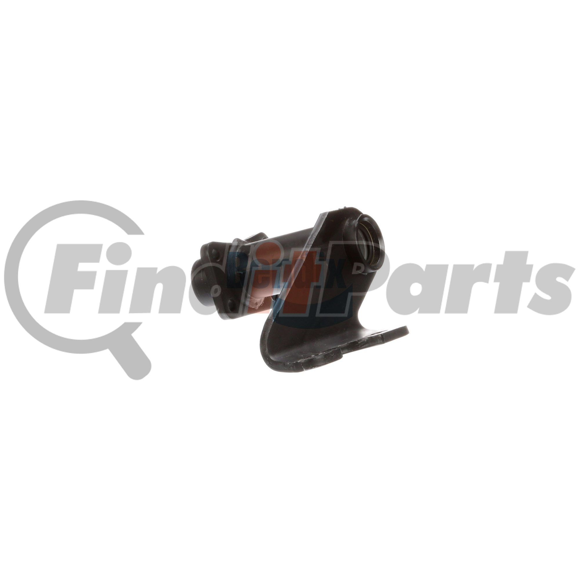 K073352 by BENDIX - Bracket Assembly