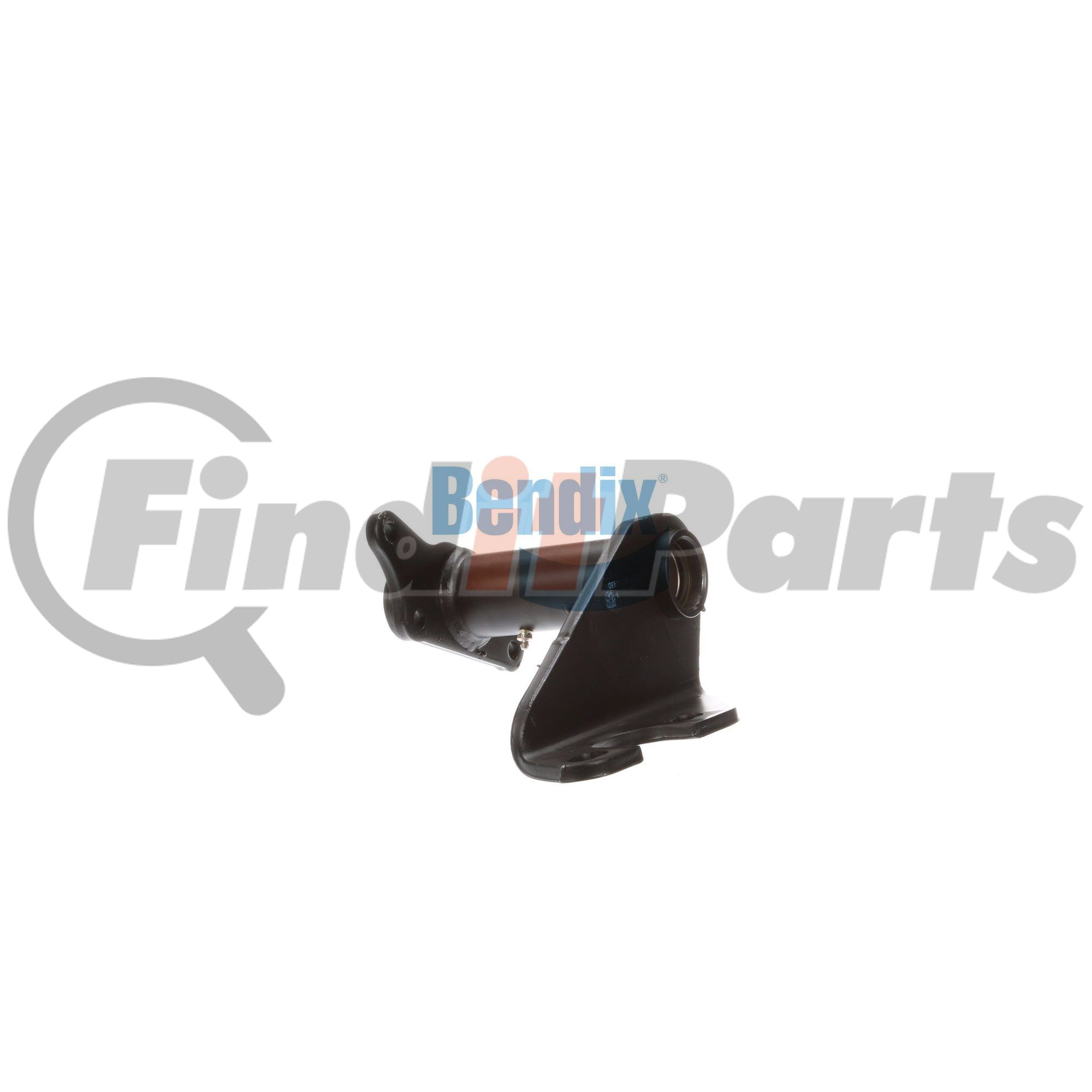 K121884N by BENDIX - Bracket Assembly