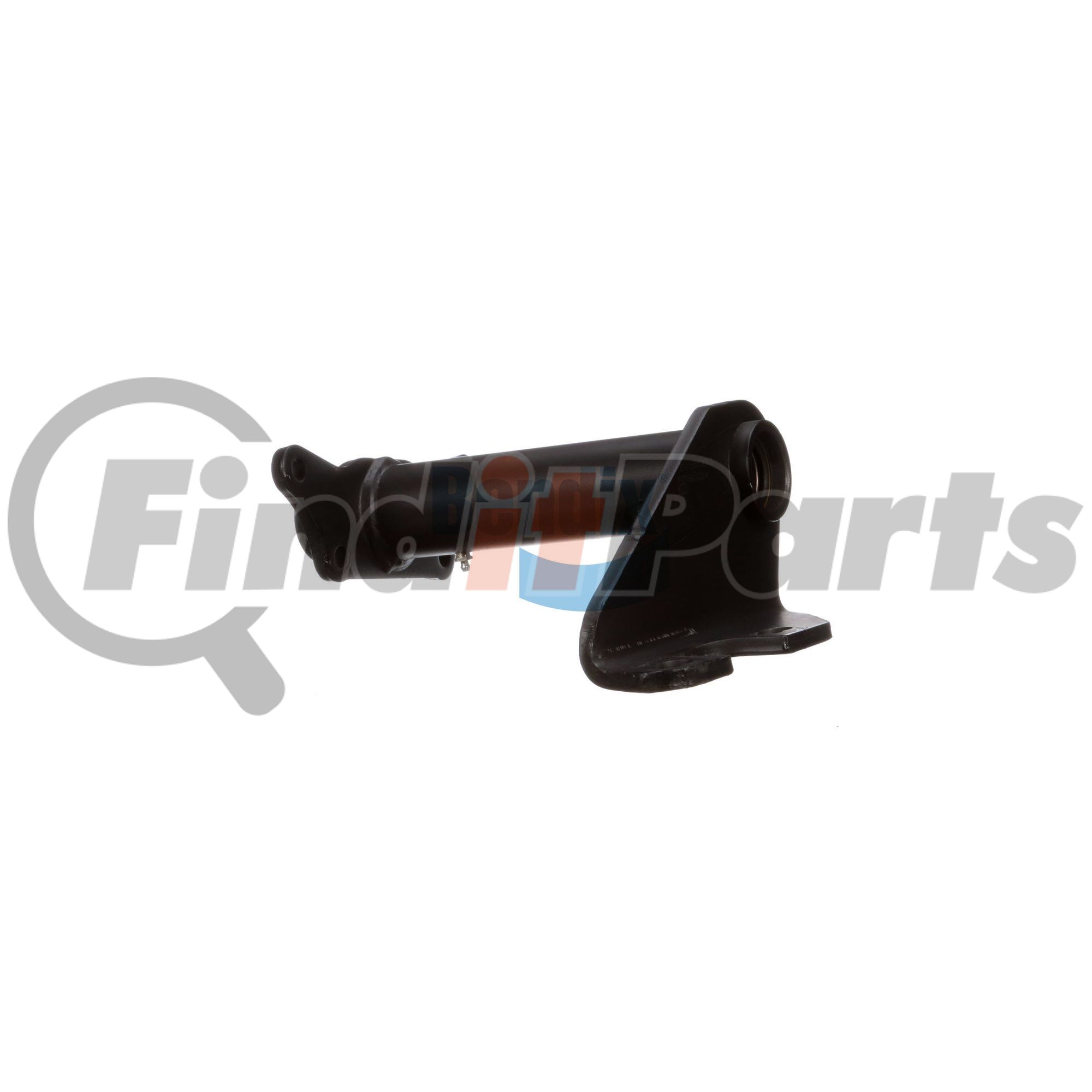 K122716N by BENDIX - Bracket Assembly