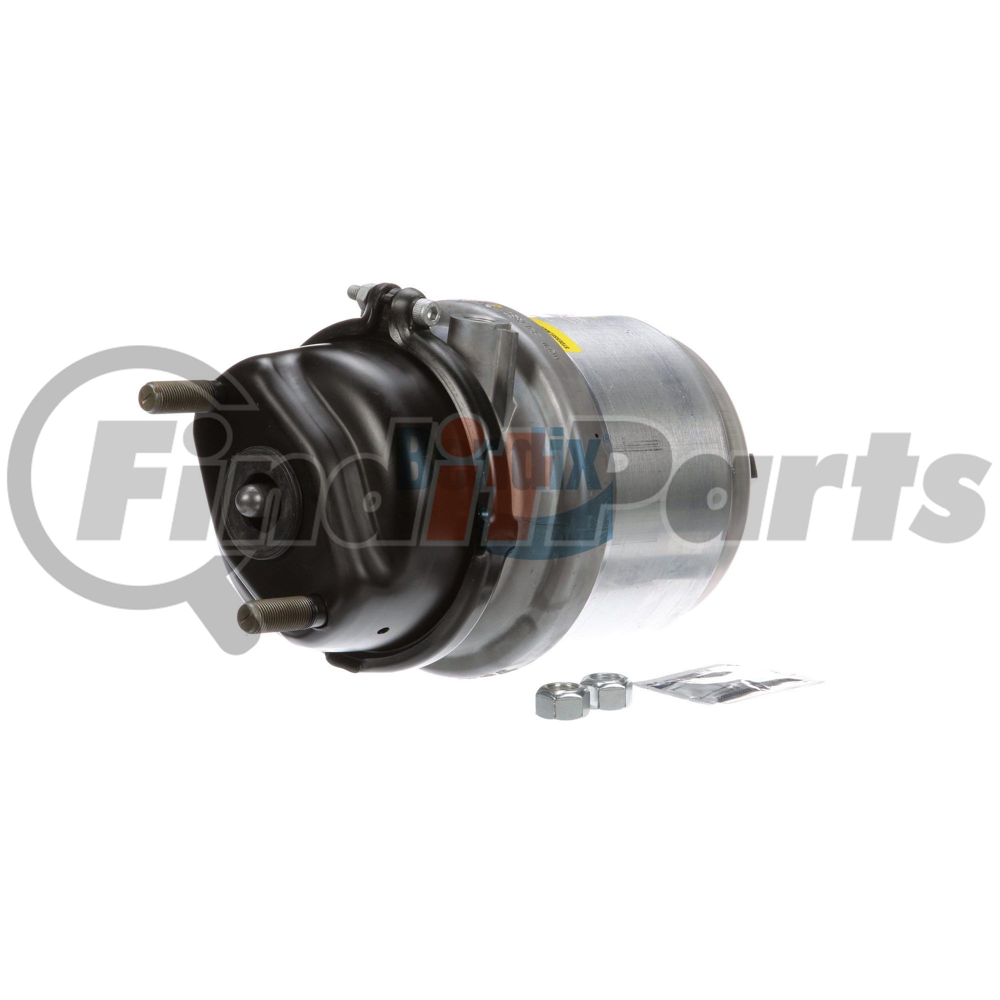 K051438 by BENDIX - Air Brake Spring Brake - New, Disc, T20/24