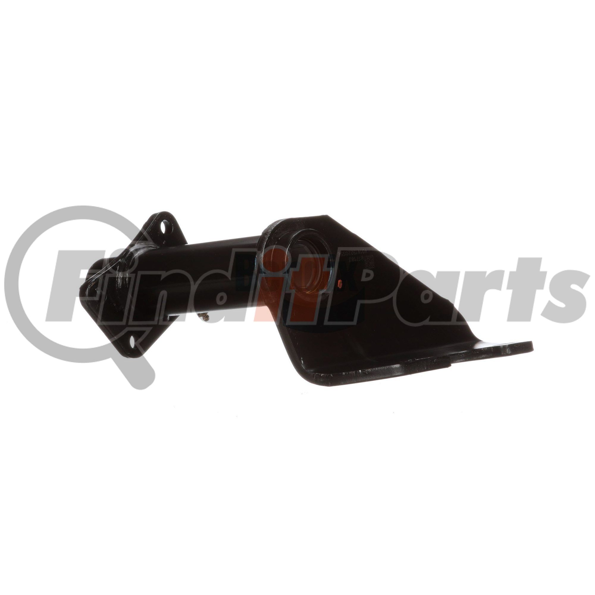 K104245 by BENDIX - Bracket Assembly