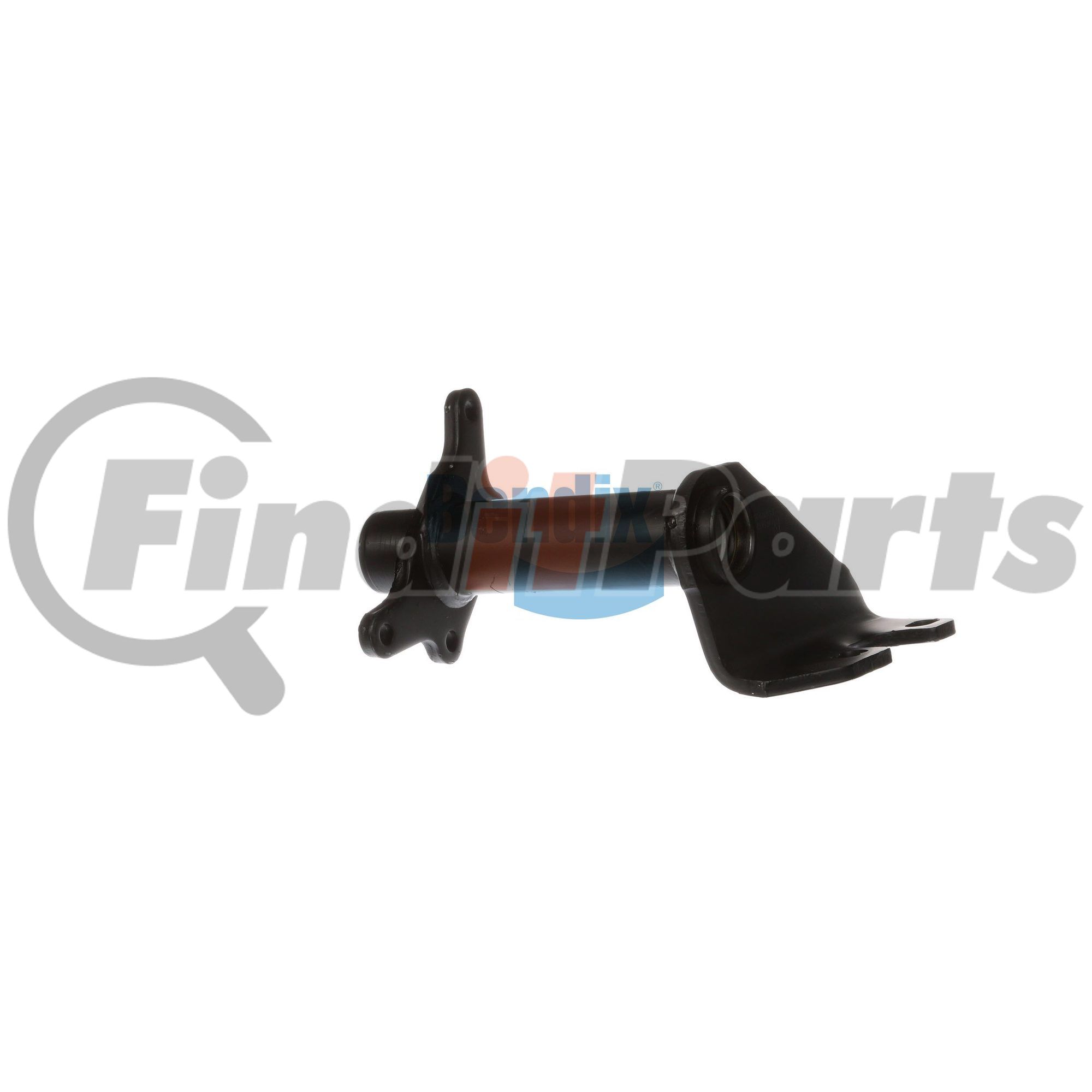 K104683 by BENDIX - Bracket Assembly