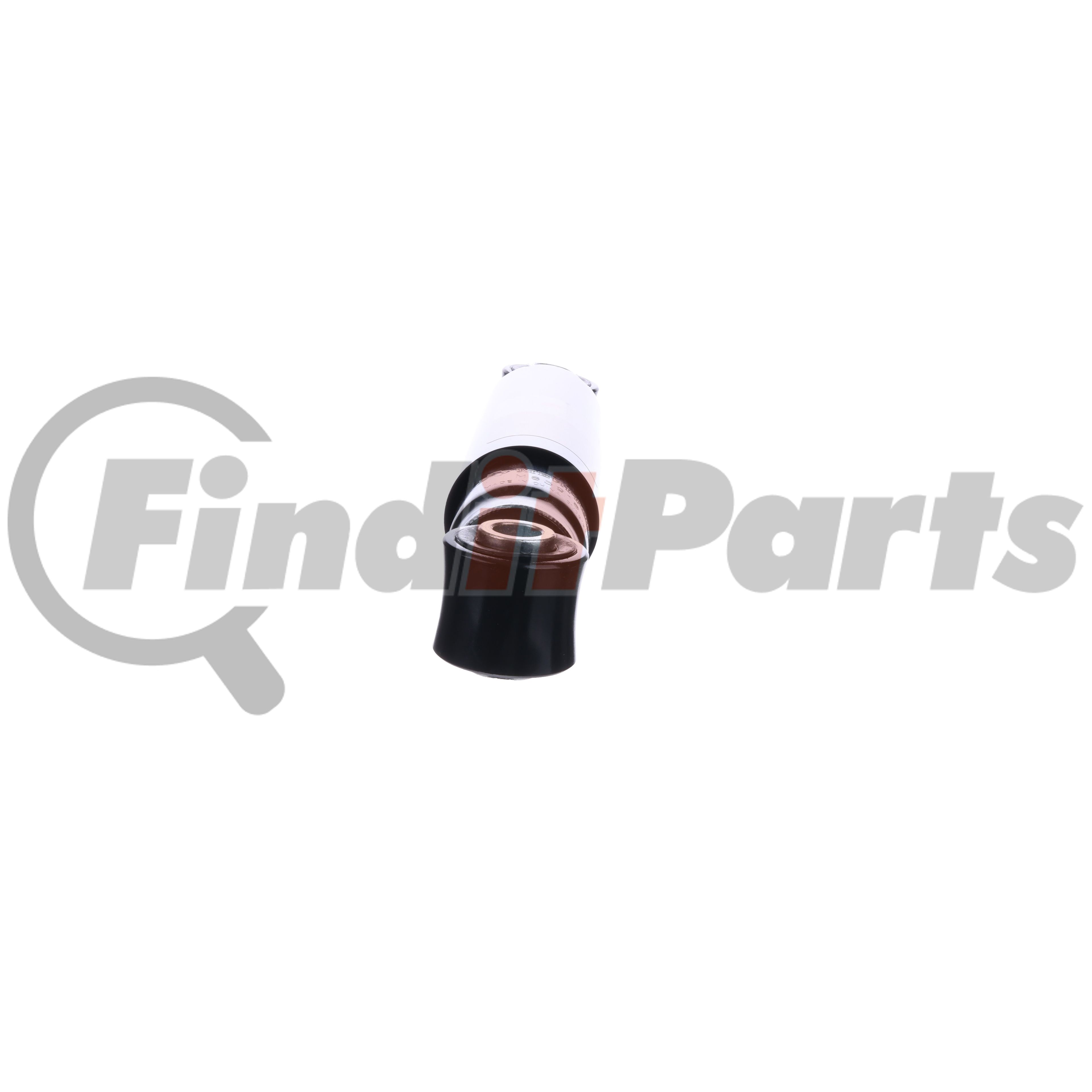 Meritor M85918 Suspension Shock Absorber + Cross Reference 