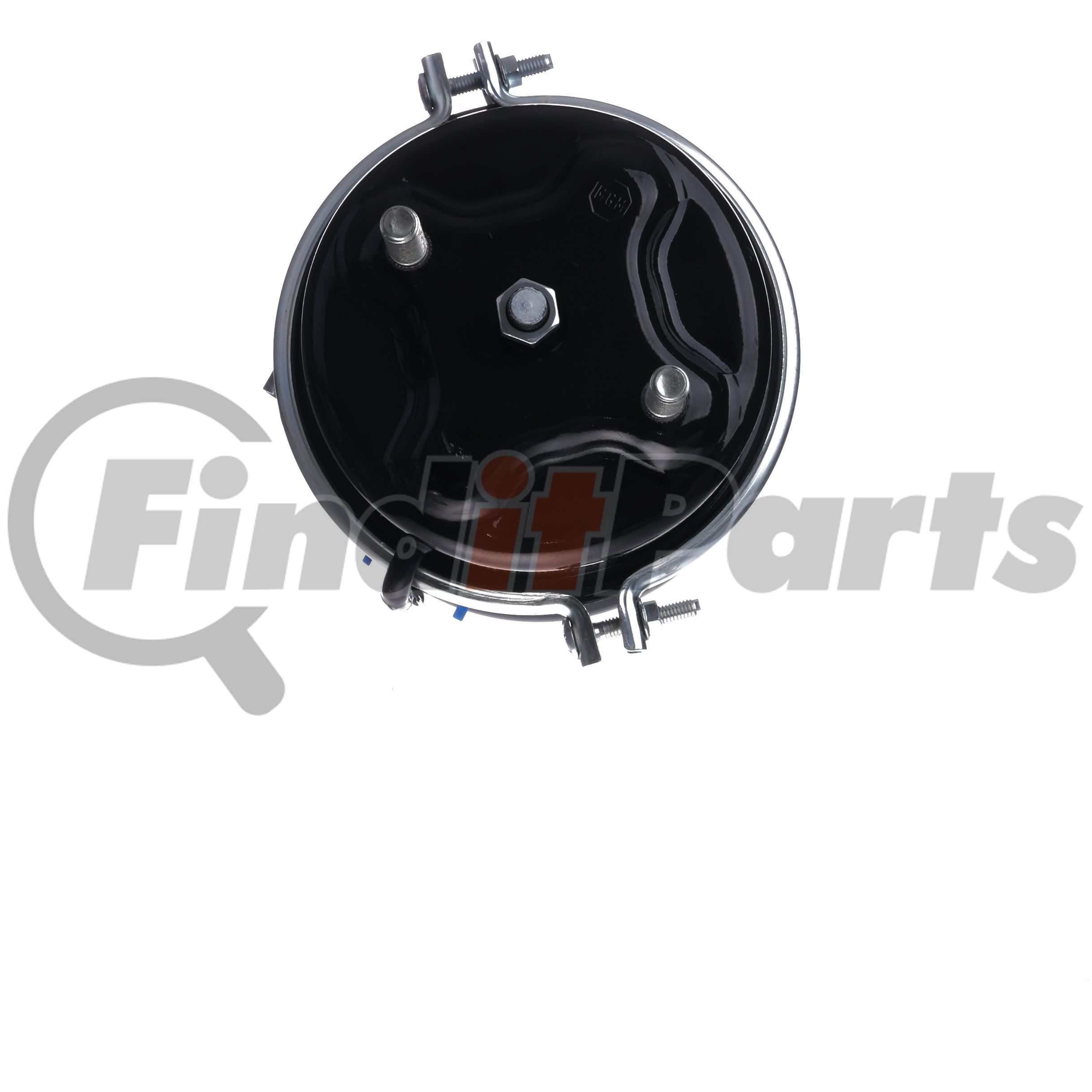 ミリさん専用 New 3431336 MGM Type 30 Brake Chamber | eBay