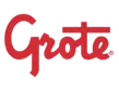 Grote