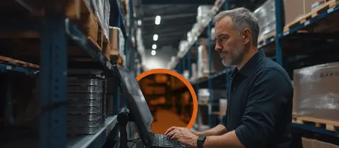FinditParts Hero Image
