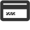 Business Line of Credit