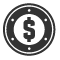 Contract Pricing
